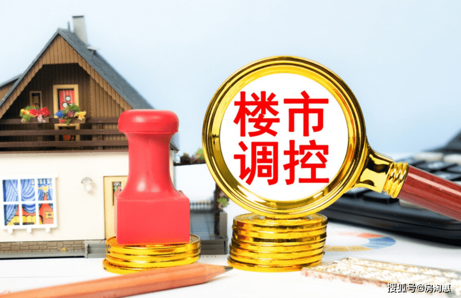 afa504aac20e41d6a541f406fad23f24.png