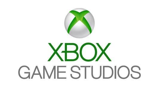 腾讯天美工作室宣布与xbox game studios正式结成深度战略合作关系