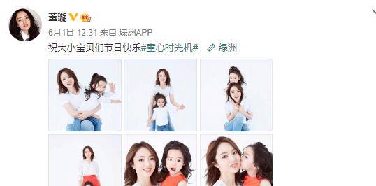 如何变成小酒窝 c0b8ff6e658a41cda33770e15144c352.jpeg