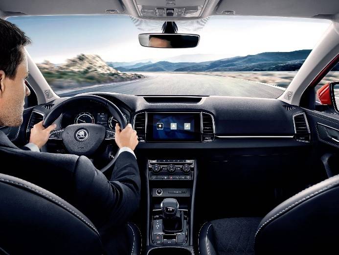 点击进入看图评论