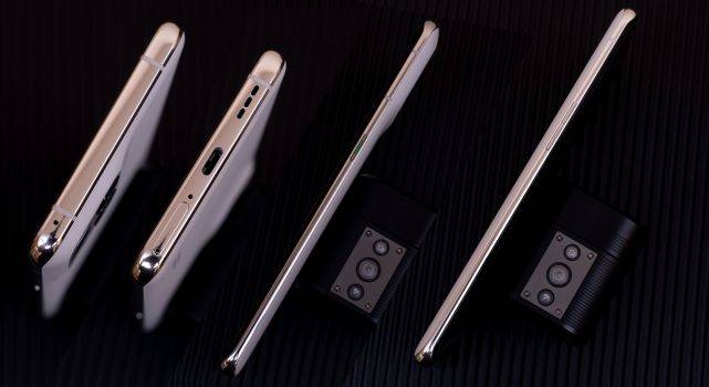旗舰|更平衡的旗舰，OPPO Find X3 Pro影像旗舰上手体验