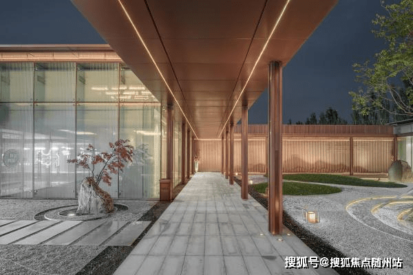 d139d90ee8424e6ca135a610be29e488.png