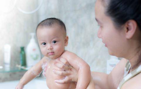 dfa26f5735e248f6b686ca326e35386e.jpeg