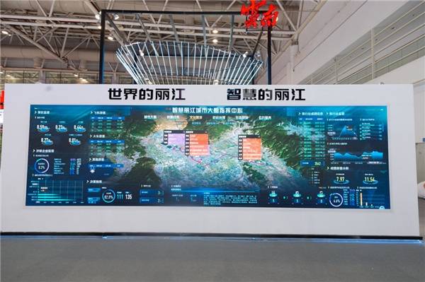 昆仑|多技术融合，百度 AI 成产业智能化创新基座