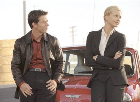 经典动作片排行榜_经典电影排行榜前十名