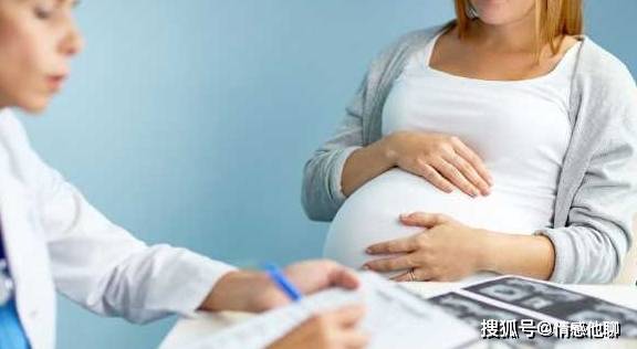 什么时候才能怀孕成功 ecd8490df9cc4d499b2b74cc55ca754b.jpeg