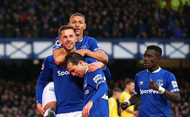 利物浦vs埃弗顿比分 23419179e6e547eca9a567bc9631c65f.jpeg