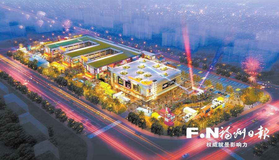 越秀区农林街gdp_越秀区农林街社区卫生服务中心(2)