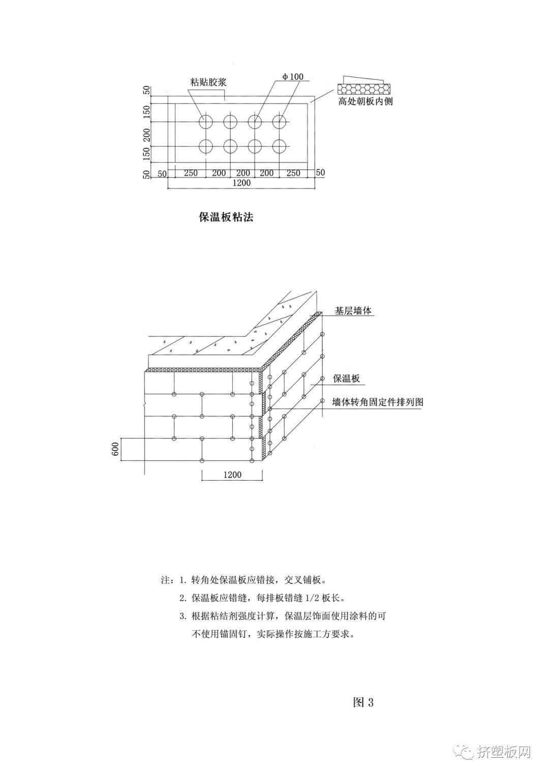 2a19952e48cb431e9db6fa3dfccb2d40.jpeg