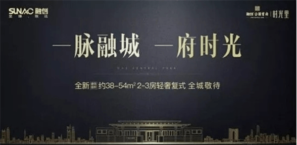 354dea51e061496eadbfdbaf2bf15ab1.png