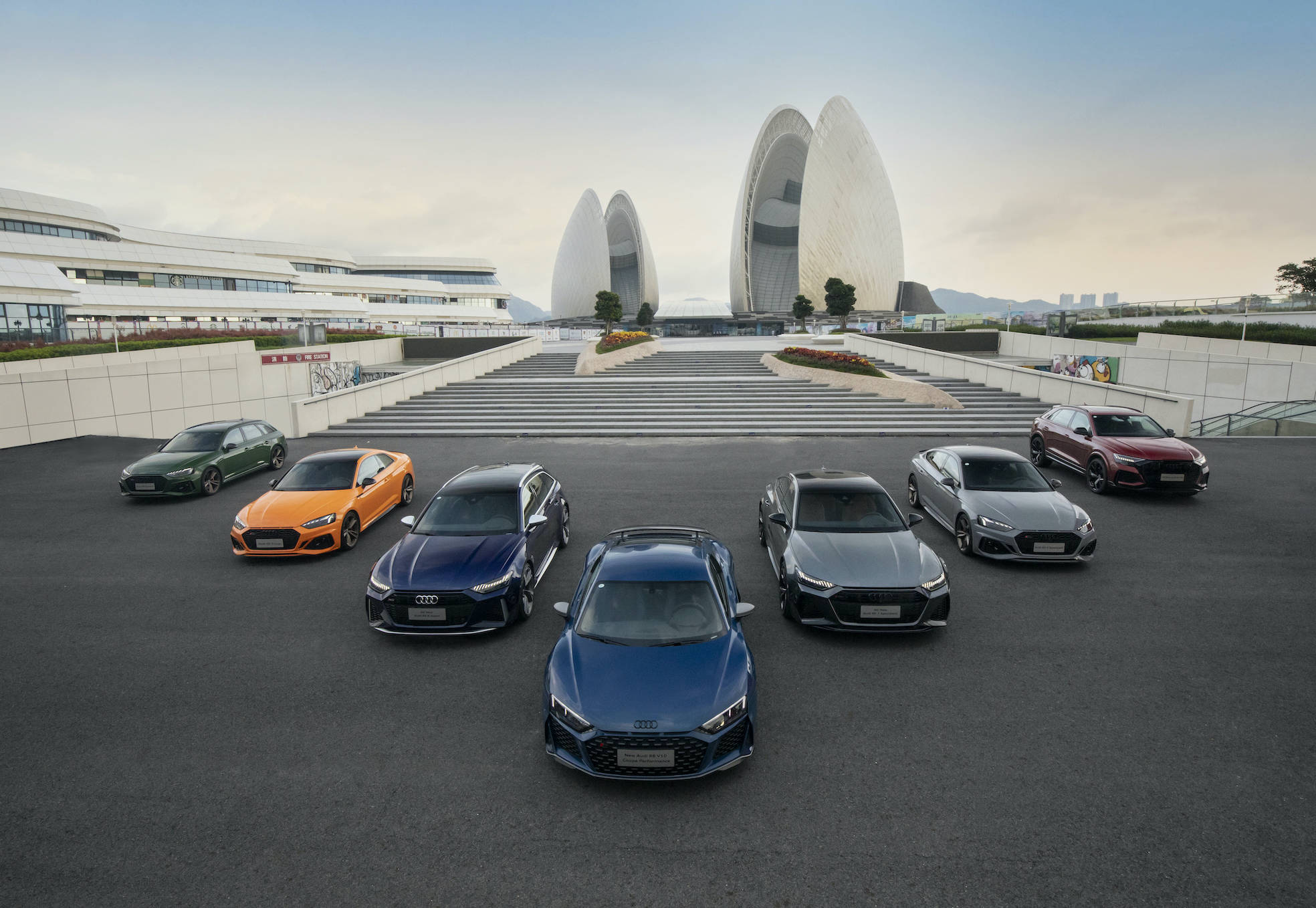 点击进入看图评论