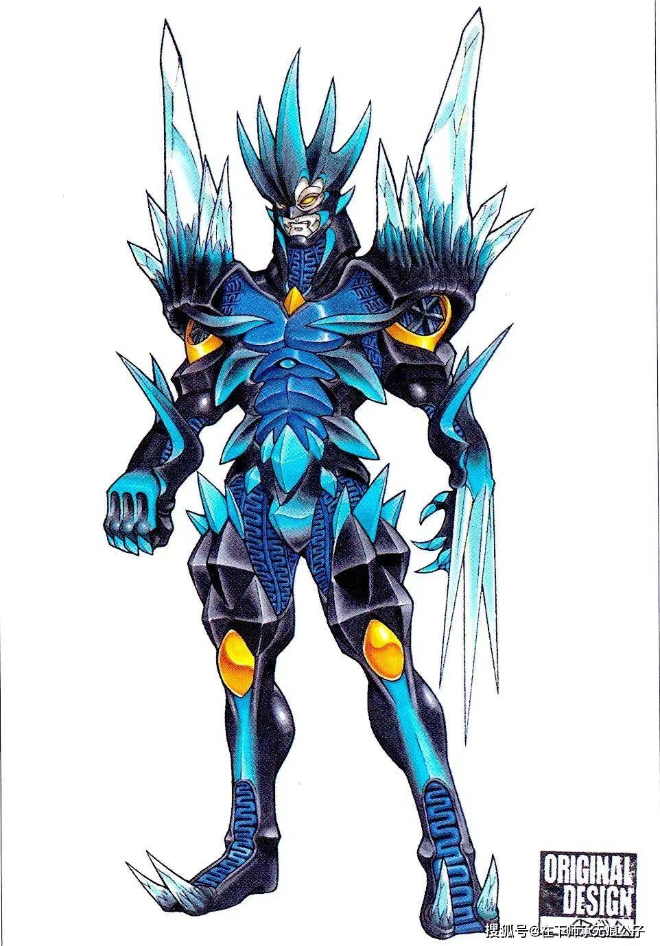 扭曲暴雪(蓝)扭曲索菲亚(黄)扭曲瓦鲁加(黑)扭曲幻影(红)扭曲连者除了