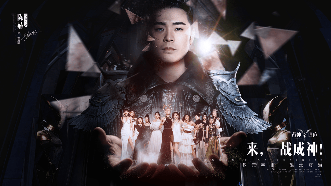 十三妹83版电视剧全20集 4003bbe868ac4059946a2fcb59711ec1.png