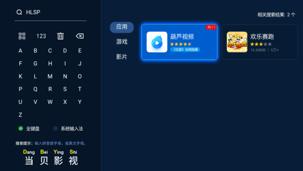 413d5eb998b24f78b23749c35940f93d.png