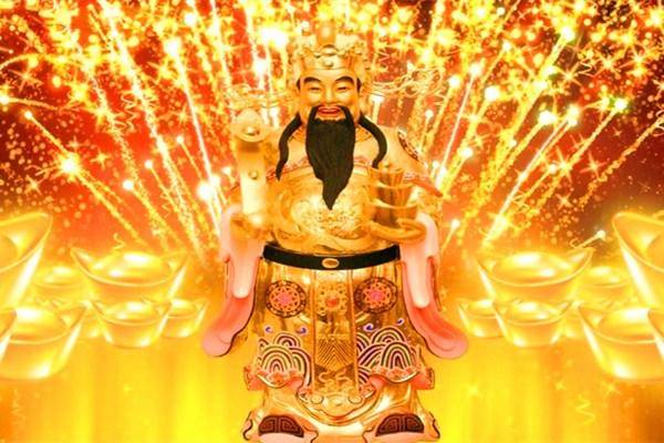 富贵在天全集在哪看 44a157e93eee4bc88b304b50bdabc206.jpeg