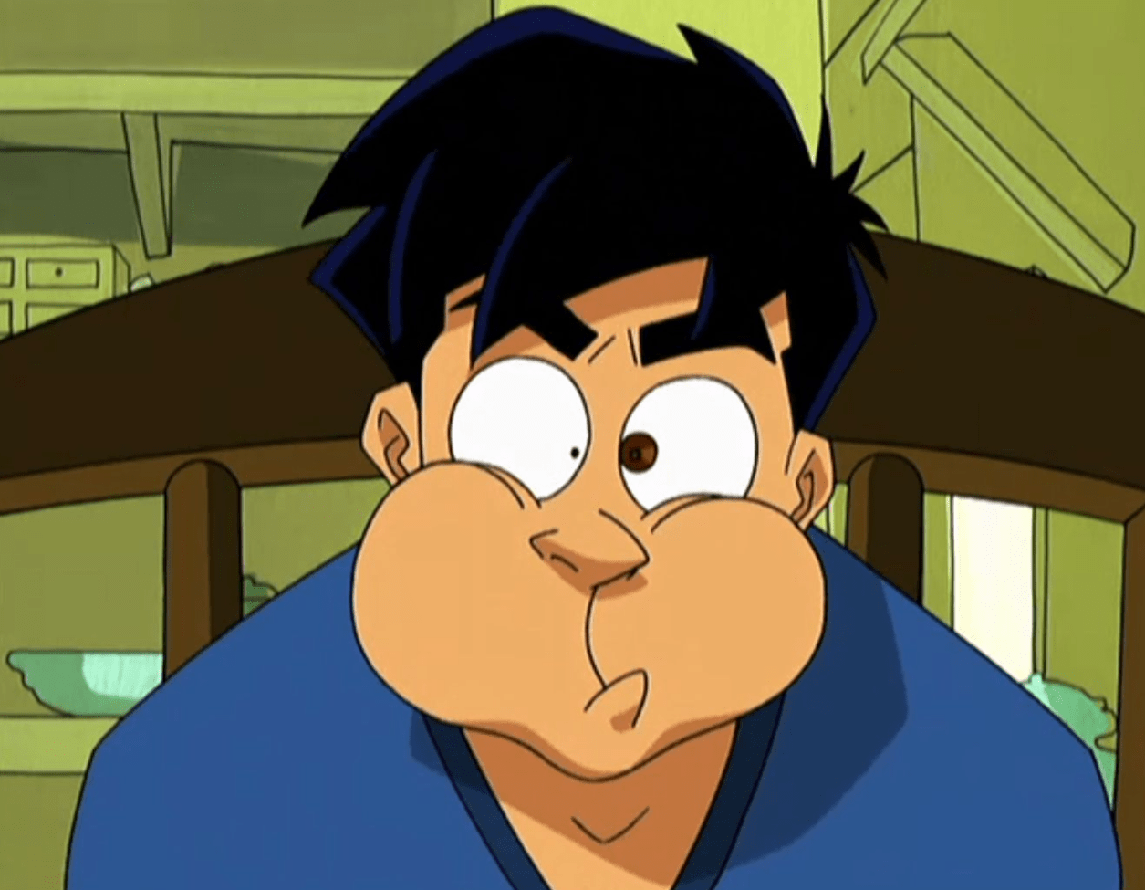4e722bfcc69e4d818e57c20c1bc6617e.png