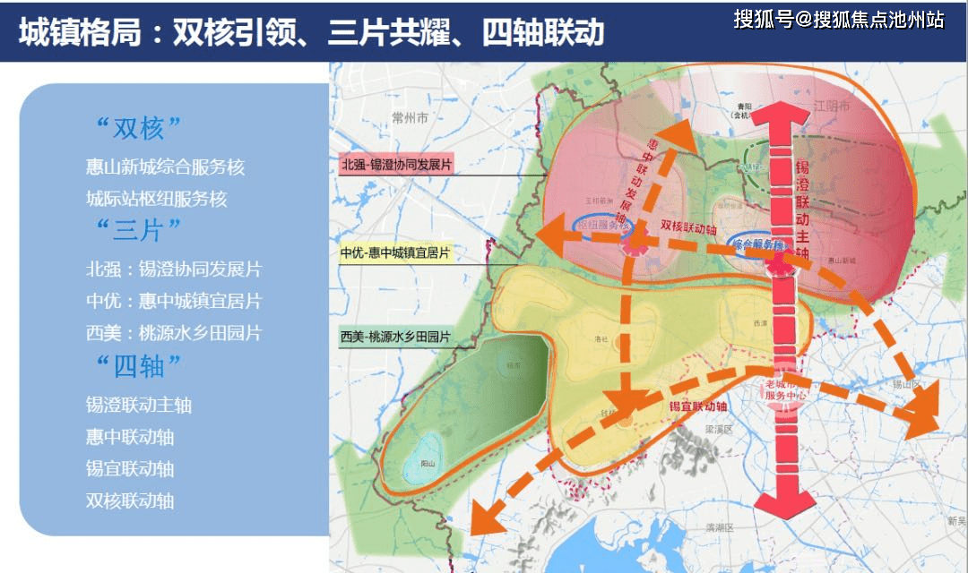 2021年太仓市浮桥镇gdp_苏州最没有 存在感 的县 不是张家港 常熟,网友 城管厉害(2)