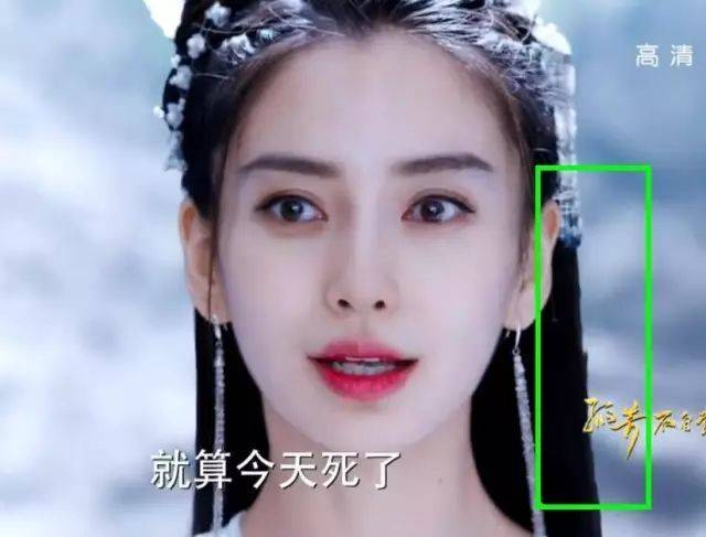 吉克隽逸,你们卖惨的样子,是真丑!
