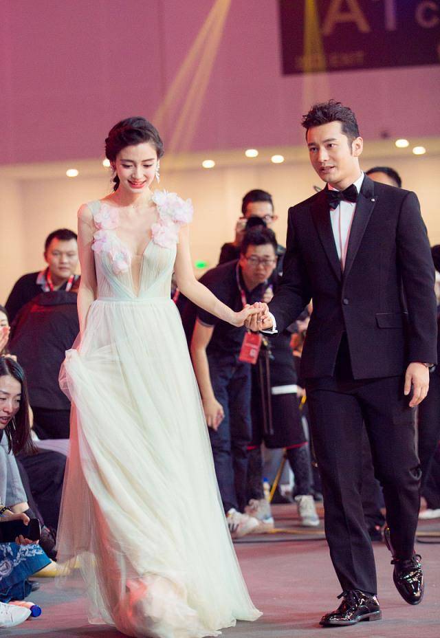 还有著名游泳名将宁泽涛的"富婆"女友虞然