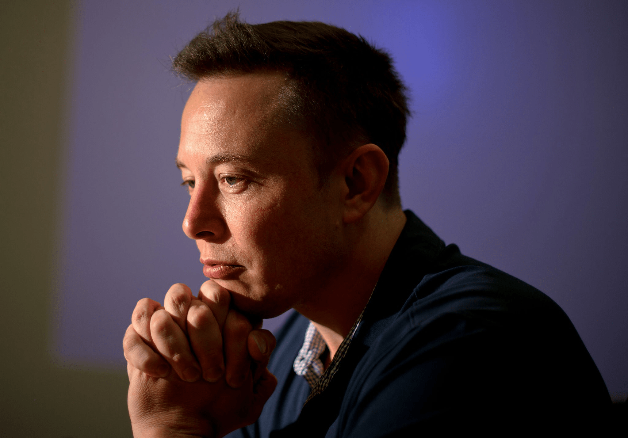 78685603345746c6a056f314b7979ce2.png