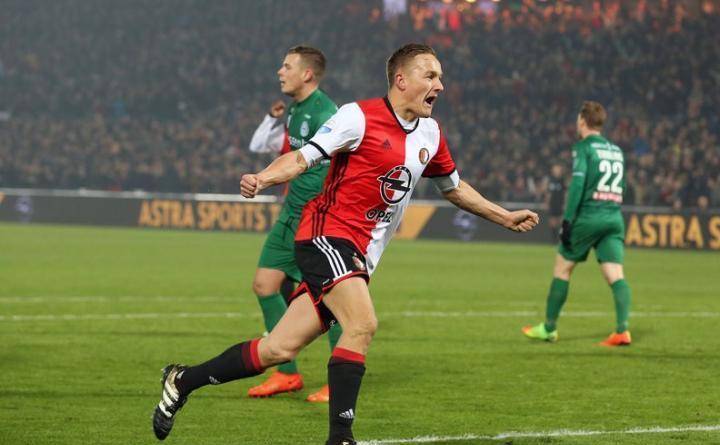 荷甲排名_荷甲地图(2)