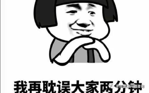 812b740725274b3d820a2590380e09da.jpeg