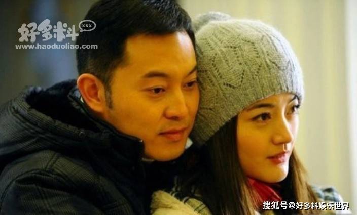 电视连续剧冤家婆媳 8bddaf22200e4a07b1f041ca15b9a00d.jpeg