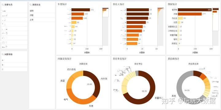 什么是质量问题和质量缺陷 a037a1273c0a42ad9c582a48402d2628.jpeg
