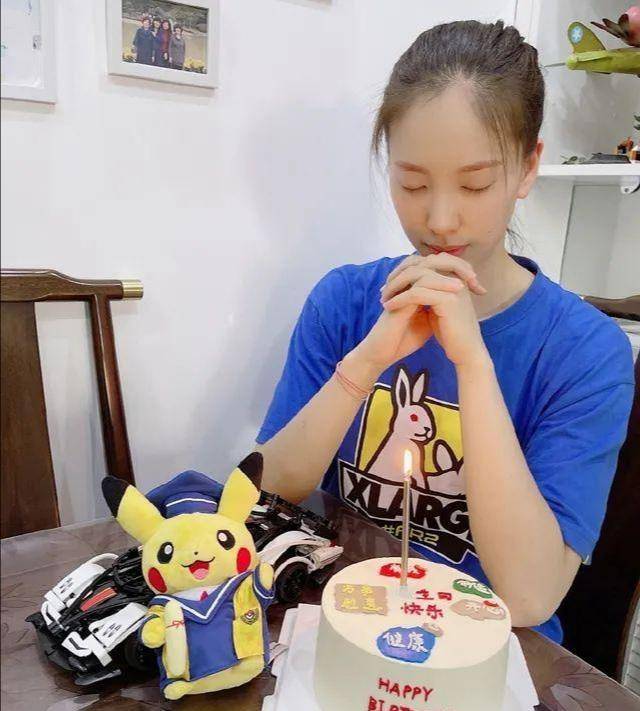 狮子座女性的人生机遇密码：是天赋还是策略？（狮子座总能抓住机会吗女生）