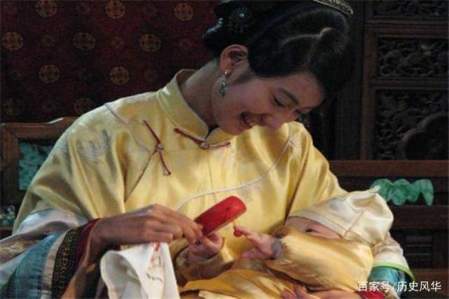 《后汉书》作者范晔:被嫌弃,敏感孤独的一生,却留下传世佳作