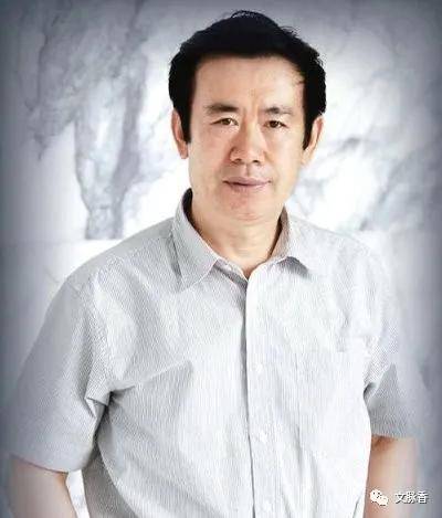 张炜:诗是文学的最高形式,朝着诗的方向走去|名家谈创作_现代诗