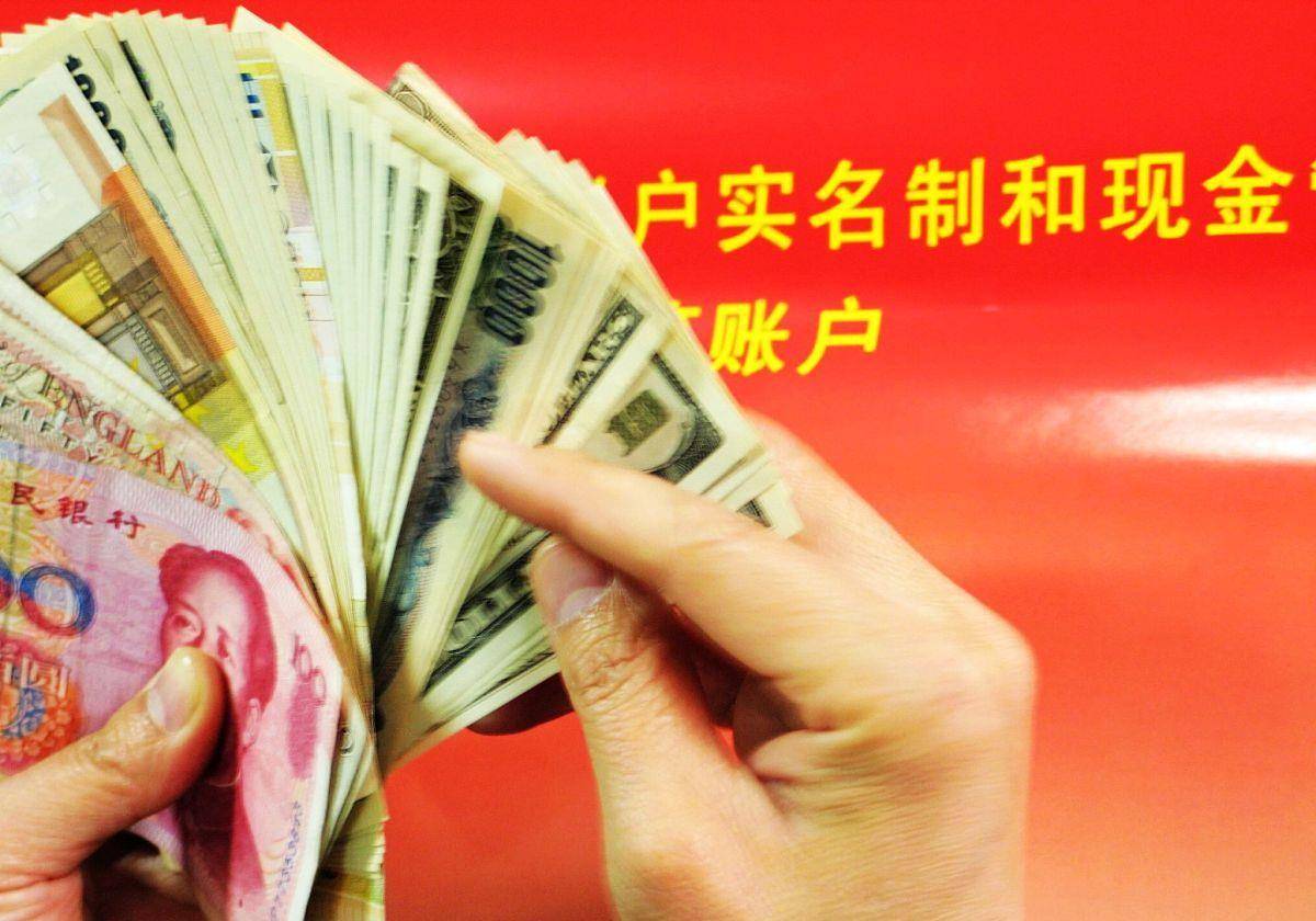 美国人均存款_美国人均收入地图