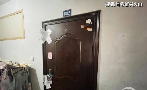 2020年7月5日,家住杭州三堡北苑小区的来惠利深夜突