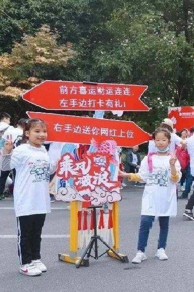 一袋牛奶的暴走你还有这些独家福利没有领取哦