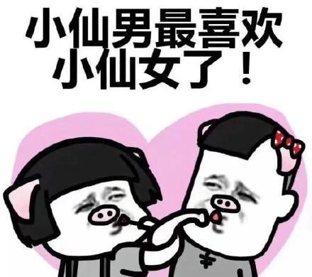 0129f60be6b7493b826ffa4a7ad7f051.png
