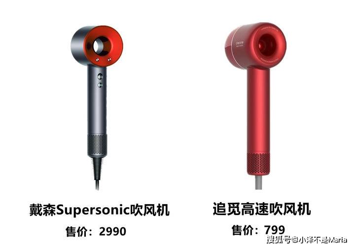 如何选购电吹管 12edd80e4c274e22ab8aab2407a31746.jpeg