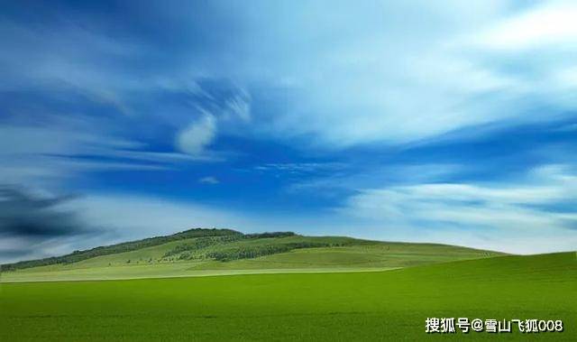 1497b0e63345485ca92283c51f61a4e6.jpeg