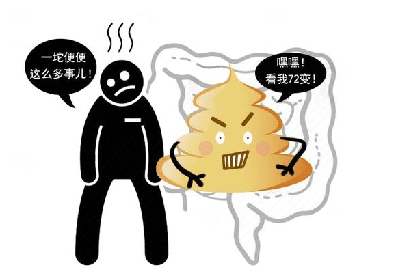 155046c1c0944984b517b23872e4a05b.png