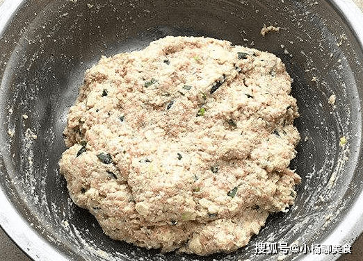 23e169b887fa4b2083c3d0125f1dbc1a.png