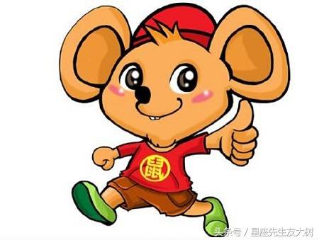 什么生肖没有头 27d8cb3ffae84dfc813aa9b23a8bbcec.jpeg