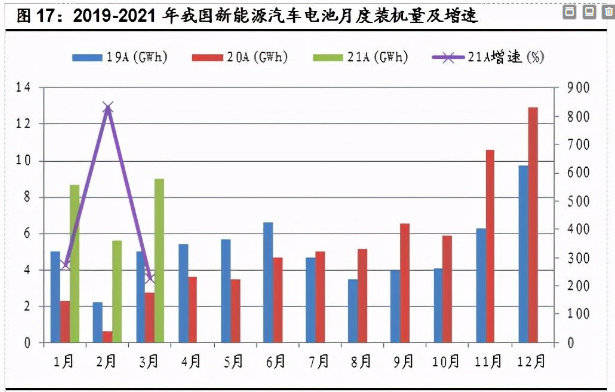 常德gdp2021为什么是负数_2018年GDP出炉,常德和岳阳差...常德终于将重返成为湖南第二大经济体