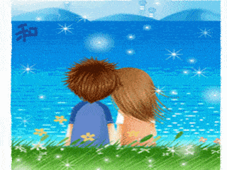 可怎奈,当再次面临抉择时才知道有的相遇只是漫漫人生路上的一个劫,一