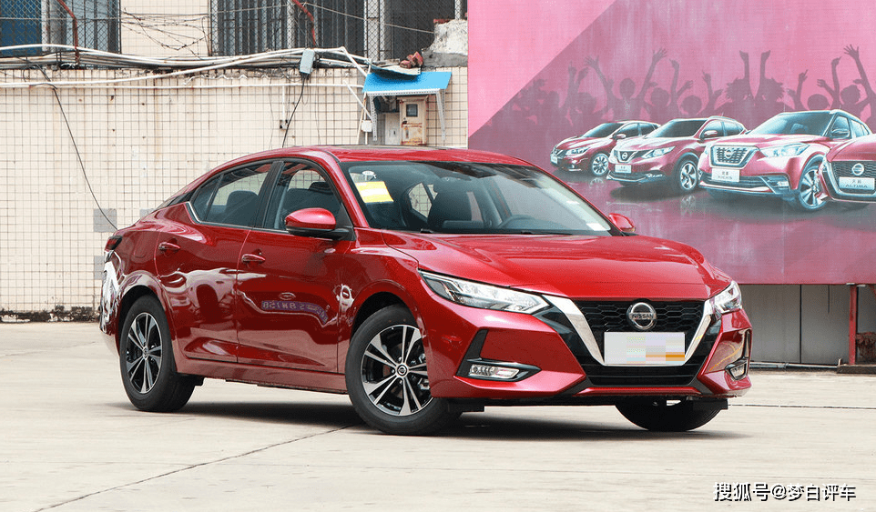 省油的汽车排行榜_2021最省油摩托车排行榜:公升级以上车型TOP10