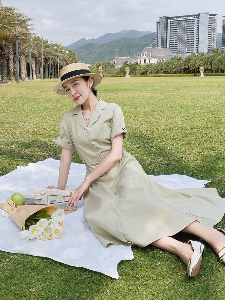 冬季裙子怎么选才合适 8ab59ffabe0245c7baf0e09982ca6343.jpeg
