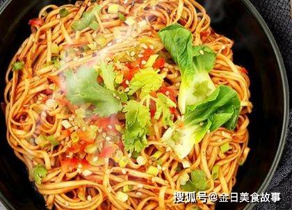 点击图片看原样大小图片
