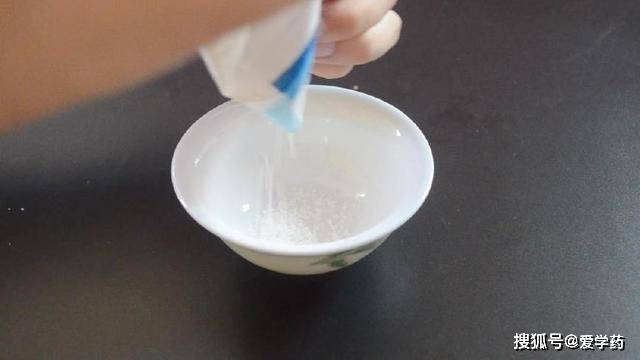 9723b5bafcaf4e8184818a4cfede3030.jpeg