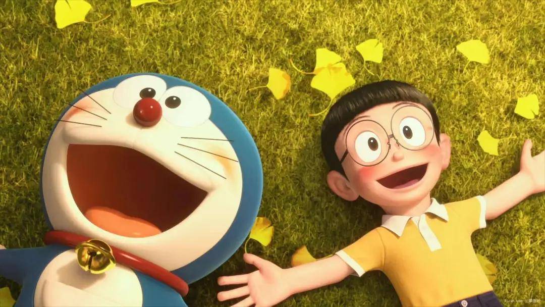 蓝胖子不胖的合集 ba8924cc9ae6439bbd21accb7a71b27e.jpeg