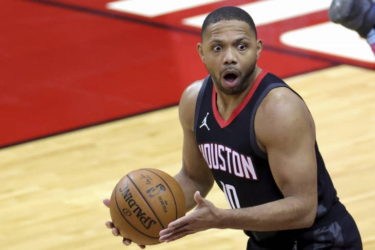 休斯顿火箭最新动态 c9a9862cd1ed465ab9c5d0c1aaebfa44.jpeg