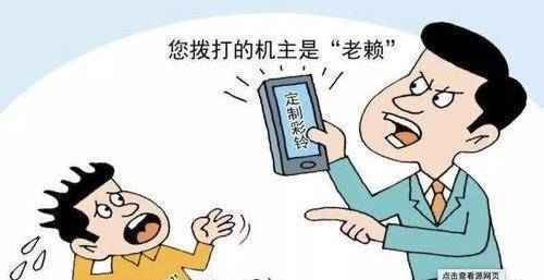 e8bc745ca6594b4db1fe0c97cad08b48.jpeg