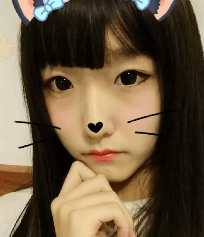 妈妈"卧底"15岁儿子qq群,群名为"药娘",内容不堪入目